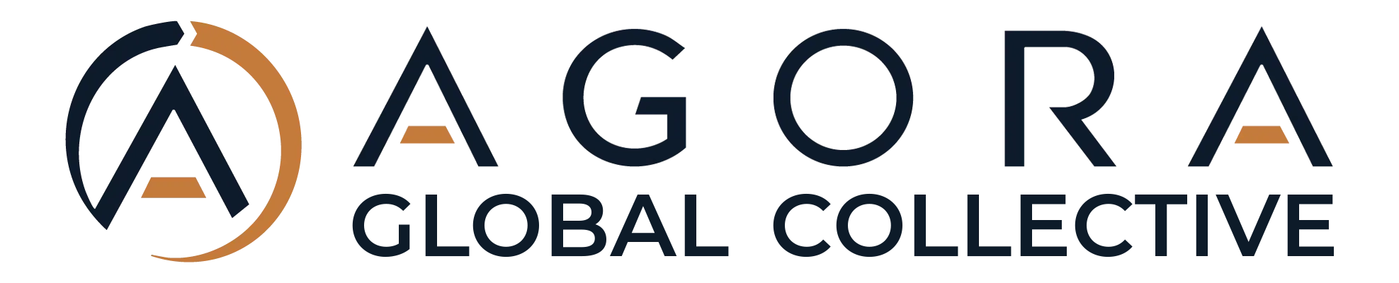 AGORA Logo