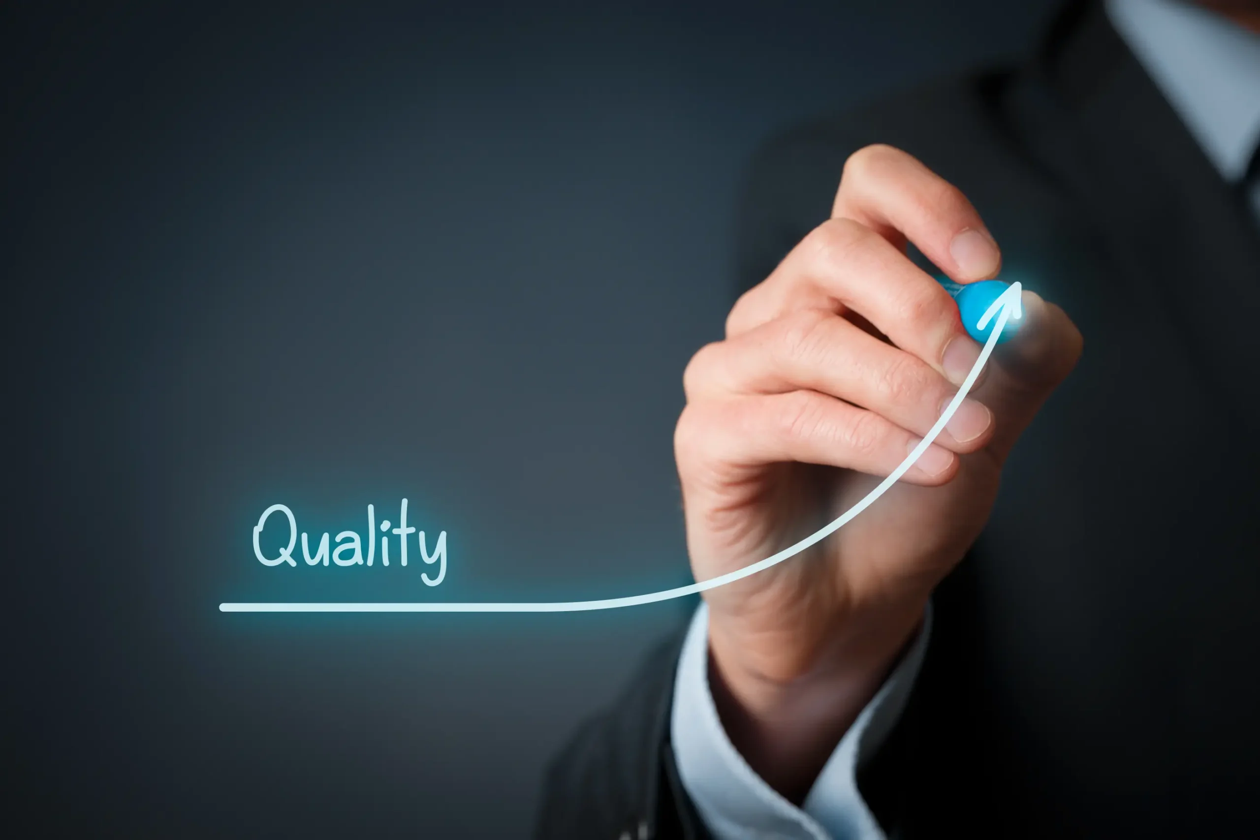 The Scope Creep You Don’t See Coming, and the Governance That Stops It